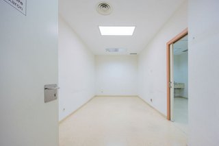 Local comercial en alquiler en Basurtu en Bilbao