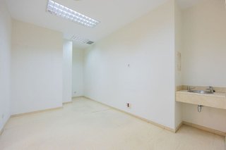 Local comercial en alquiler en Basurtu en Bilbao