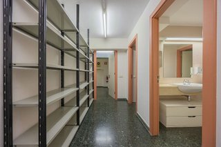 Local comercial en alquiler en Basurtu en Bilbao