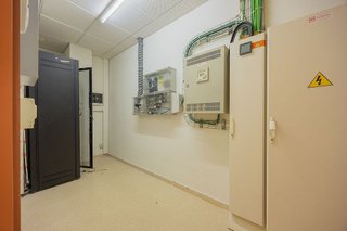 Local comercial en alquiler en Basurtu en Bilbao