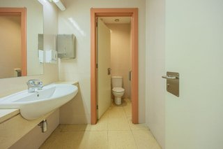 Local comercial en alquiler en Basurtu en Bilbao