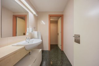 Local comercial en alquiler en Basurtu en Bilbao