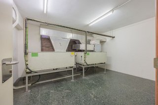 Local comercial en alquiler en Basurtu en Bilbao