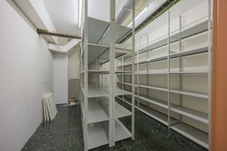 Local comercial en alquiler en Basurtu en Bilbao