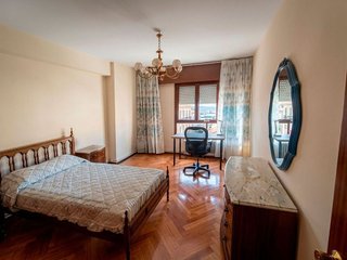 Piso en alquiler en Centro - Echegaray en Pontevedra