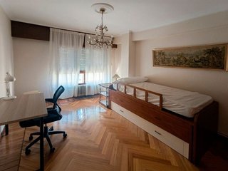 Piso en alquiler en Centro - Echegaray en Pontevedra