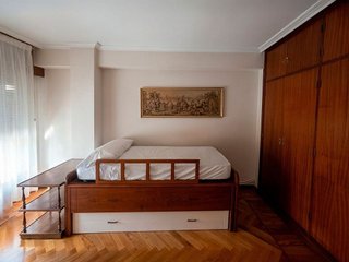 Piso en alquiler en Centro - Echegaray en Pontevedra