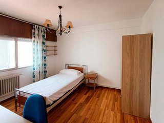 Piso en alquiler en Centro - Echegaray en Pontevedra