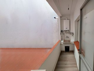 Piso en alquiler en Centro - Echegaray en Pontevedra