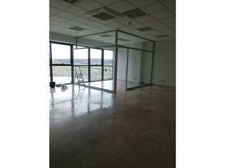 Oficina en alquiler en Avda Europa - San Antón en Toledo