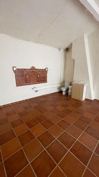 Local comercial en alquiler en Centro en Cuenca