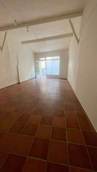 Local comercial en alquiler en Centro en Cuenca