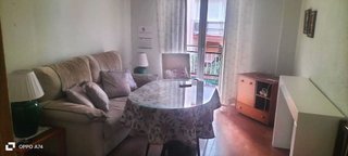 Piso en alquiler en Fígares en Granada