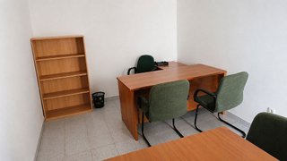 Local comercial en alquiler en Centro en Torrelavega