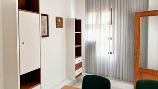 Local comercial en alquiler en Centro en Torrelavega