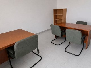 Local comercial en alquiler en Centro en Torrelavega