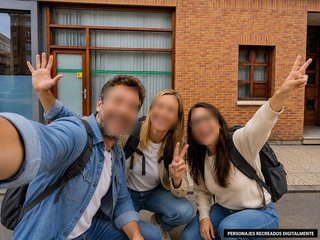 Local comercial en alquiler en Centro en Torrelavega