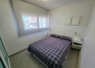 Piso en alquiler en Els Terrers en Benicasim/Benicàssim