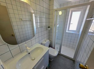 Piso en alquiler en Els Terrers en Benicasim/Benicàssim