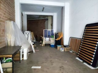 Local comercial en venta en Antigua Estación FFCC - San Agustín en Burgos