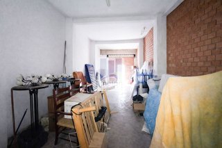 Local comercial en venta en Antigua Estación FFCC - San Agustín en Burgos