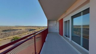Piso en venta en Molina de Segura ciudad en Molina de Segura