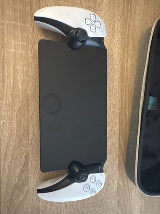 PlayStation Portal