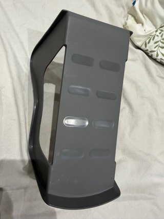 Organizador de zapatos Ikea Murvel