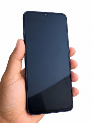 Samsung Galaxy A25 5G 128GB Azul