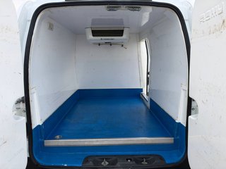 NISSAN NV200 e-NV200 Furgón Prof Isotermo 0C