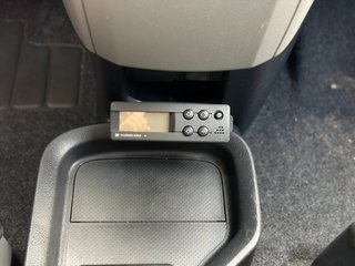 NISSAN NV200 e-NV200 Furgón Prof Isotermo 0C