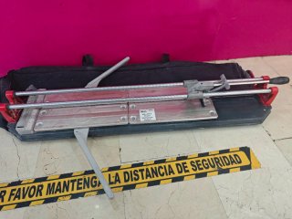 Cortador de azulejos Cortag Super 900