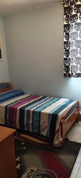 Muebles Habitación Juvenil