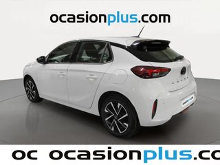 Opel Corsa 1.2 T XHL GS 74 kW (100 CV)