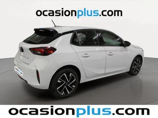 Opel Corsa 1.2 T XHL GS 74 kW (100 CV)