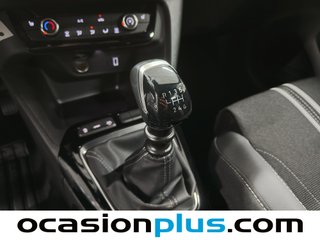 Opel Corsa 1.2 T XHL GS 74 kW (100 CV)