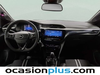 Opel Corsa 1.2 T XHL GS 74 kW (100 CV)