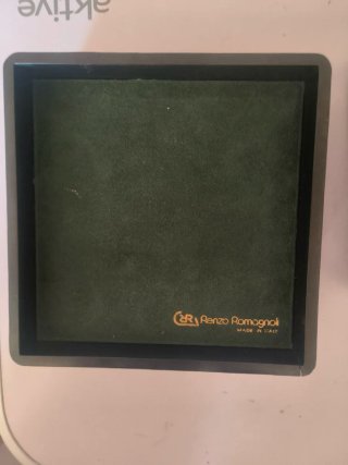 Set de Fichas de Póker con Caja