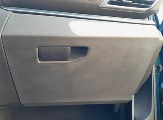 1151629 guantera 1032300218483 peugeot 3008 active