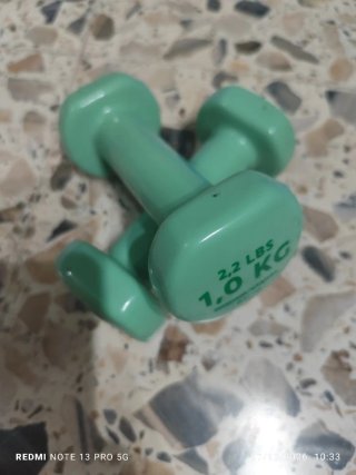 Pack Pilates: Esterilla, Bloques y Bandas