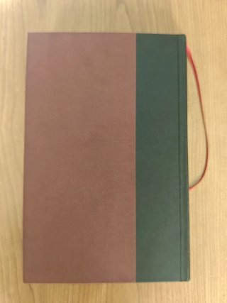 Al Gazal, el viajero de los dos orientes