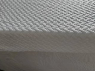 Funda de colchón