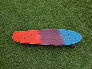Skate Oxelo para niño