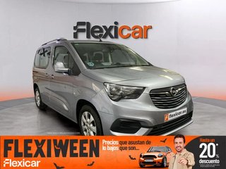 Opel Combo LIFE