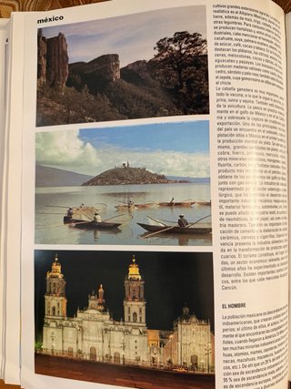 Gran enciclopedia interactiva Océano