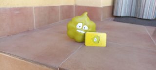 Juego de cartas Pedorretas