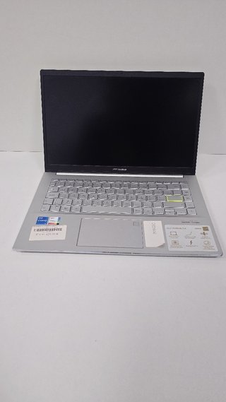 Ordenador Portátil Asus VivoBook S14 11Th Gen I5 2.40GhZ 16