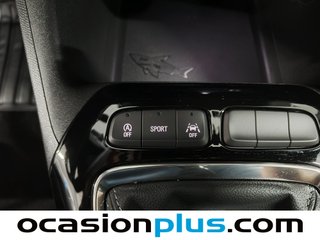 Opel Corsa 1.2 T XHL GS 74 kW (100 CV)