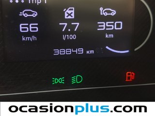 Fiat Scudo Furgon 1.5 Bluehdi L2 88 kW (120 CV)
