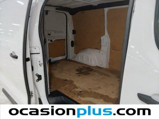 Fiat Scudo Furgon 1.5 Bluehdi L2 88 kW (120 CV)